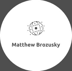 Matthew_Brozusky